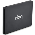 Zion 512GB 2.5 inch Internal SATA SSD – TechCure India