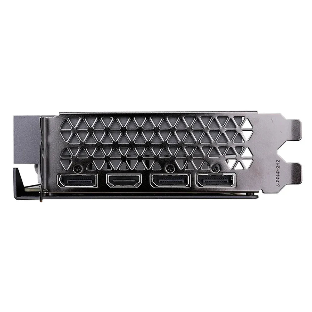 COLORFUL GeForce RTX 4060 NB Duo 8GB Nvidia Graphic Card - 5
