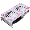COLORFUL IGame GeForce RTX 5060 Ti Ultra W Duo OC 16GB-V Nvidia Graphic Card - 3