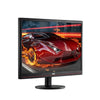 AOC E970SWHEN 19 Inch HD 60Hz IPS Panel Gaming Monitor - 3