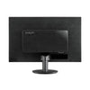 AOC E970SWHEN 19 Inch HD 60Hz IPS Panel Gaming Monitor - 4