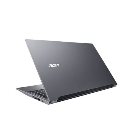Acer AL15-42 UN.378SI.002 Standard Laptop, Ryzen 7-7730U, 16 GB, 512 GB, AMD Radeon Graphics, Windows 11 Home, Full HD, 15.6 Inch, Grey – TechCure India