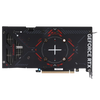 COLORFUL GeForce RTX 5060 Ti NB Duo 16GB-V Nvidia Graphic Card - 5