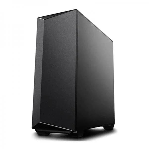 DEEPCOOL Earlkase ATX RGB Mid Tower Cabinet - 3
