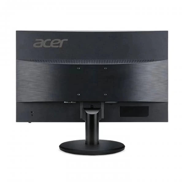 ACER EB192Q 18.5 Inch HD IPS Panel 60Hz 5MS IPS LCD Gaming Monitor - 4