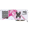 COLORFUL iGame GeForce RTX 5070 Ti Ultra OC 16GB-V White Nvidia Graphic Card - 4