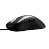BENQ Zowie EC1-A Wired Ergonomic Gaming Mouse ( EC1-A-BLACK ) ( 3200DPI / 5 macro Buttons ) ( Black ) - 4