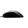 BENQ Zowie EC1-A Wired Ergonomic Gaming Mouse ( EC1-A-BLACK ) ( 3200DPI / 5 macro Buttons ) ( Black ) - 5