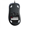 BENQ Zowie EC1-B CS:GO Wired Ergonomic Gaming Mouse ( EC1-B-CS-GO ) ( 3200DPI / 5 Macro Buttons ) ( Black ) - 6