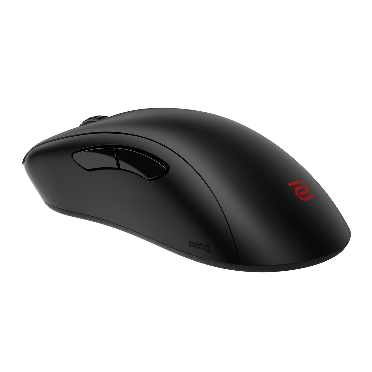 BENQ ZOWIE EC1-DW 4K WIRELESS MOUSE FOR ESPORTS – TechCure India