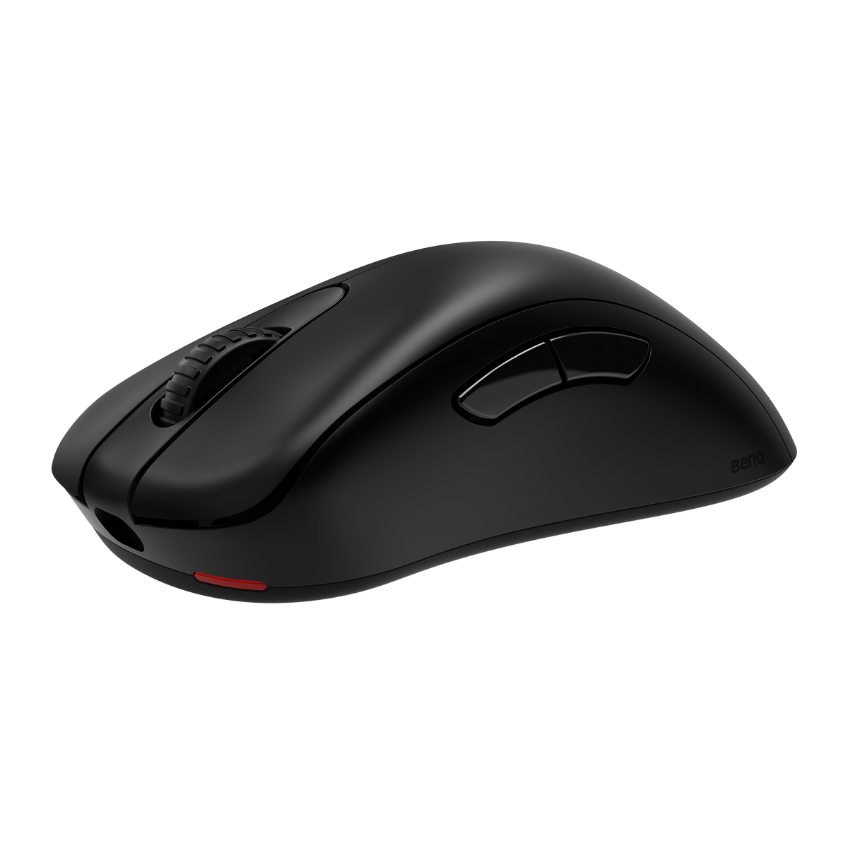 BENQ ZOWIE EC1-DW 4K WIRELESS MOUSE FOR ESPORTS – TechCure India
