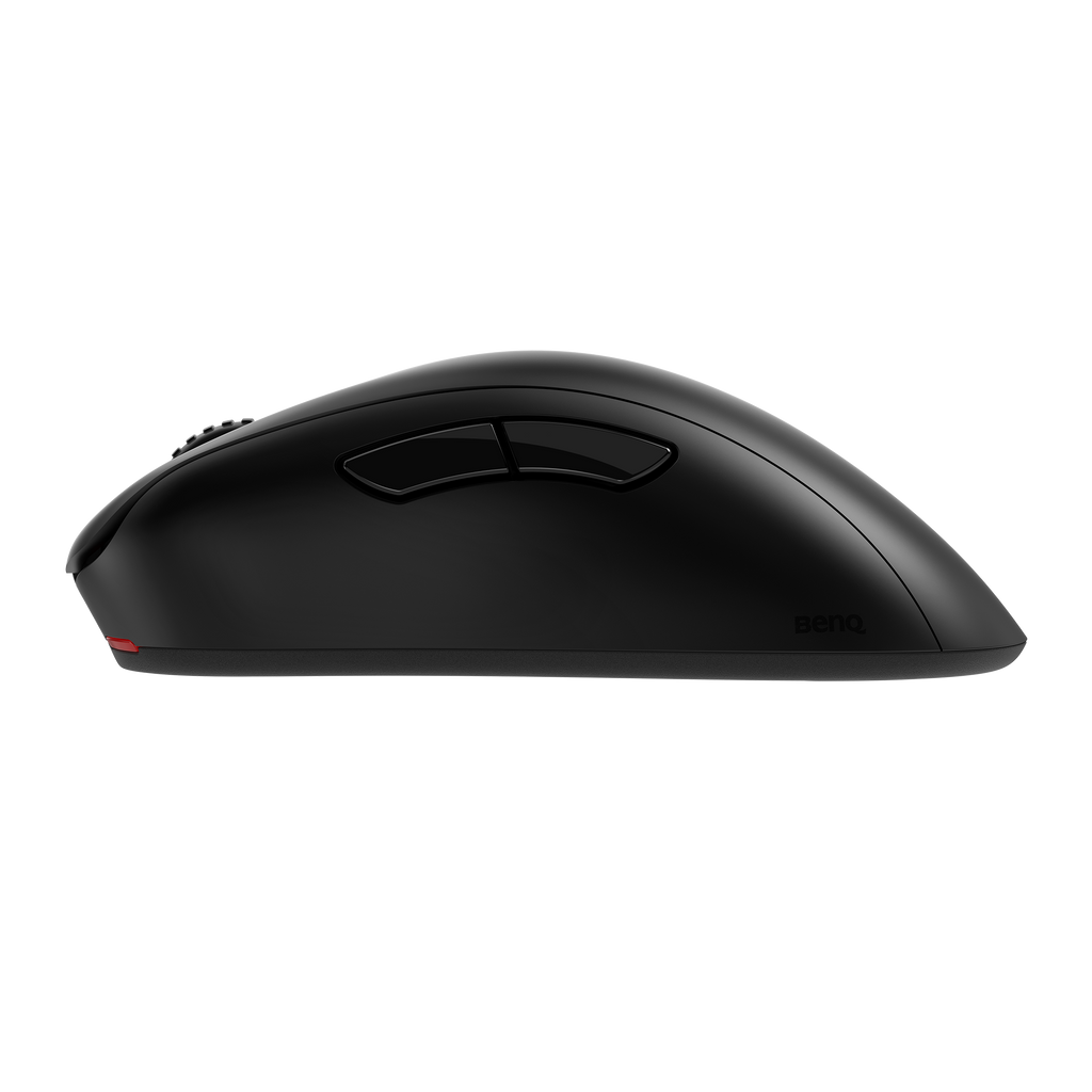 BENQ ZOWIE EC1-DW 4K WIRELESS MOUSE FOR ESPORTS – TechCure India
