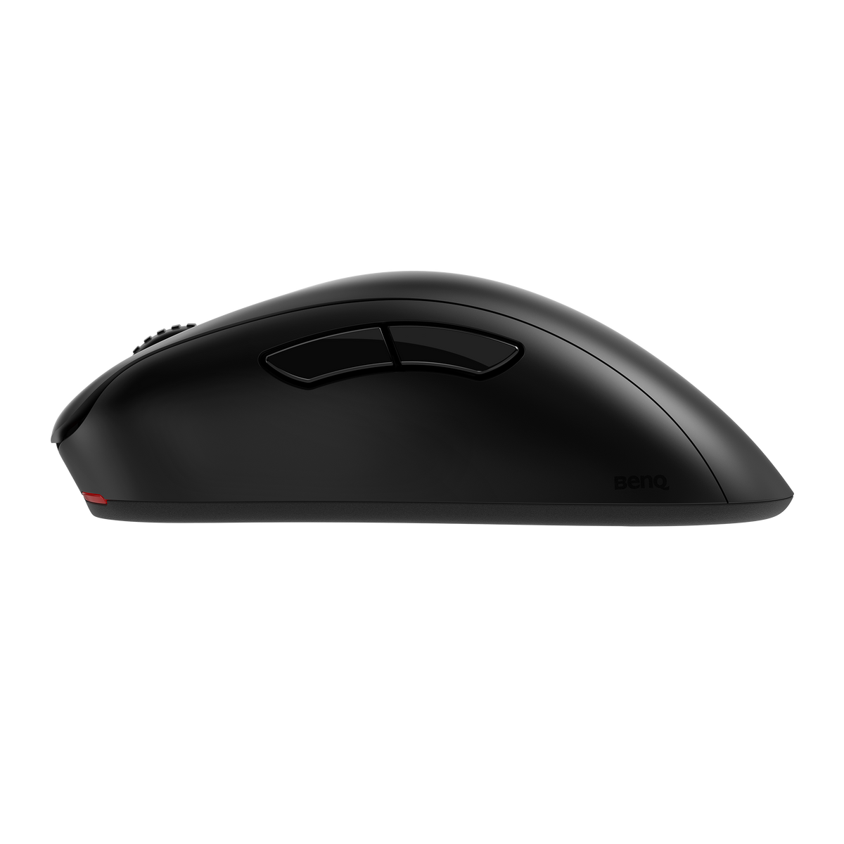 BENQ ZOWIE EC3-DW 4K WIRELESS MOUSE FOR ESPORTS – TechCure India