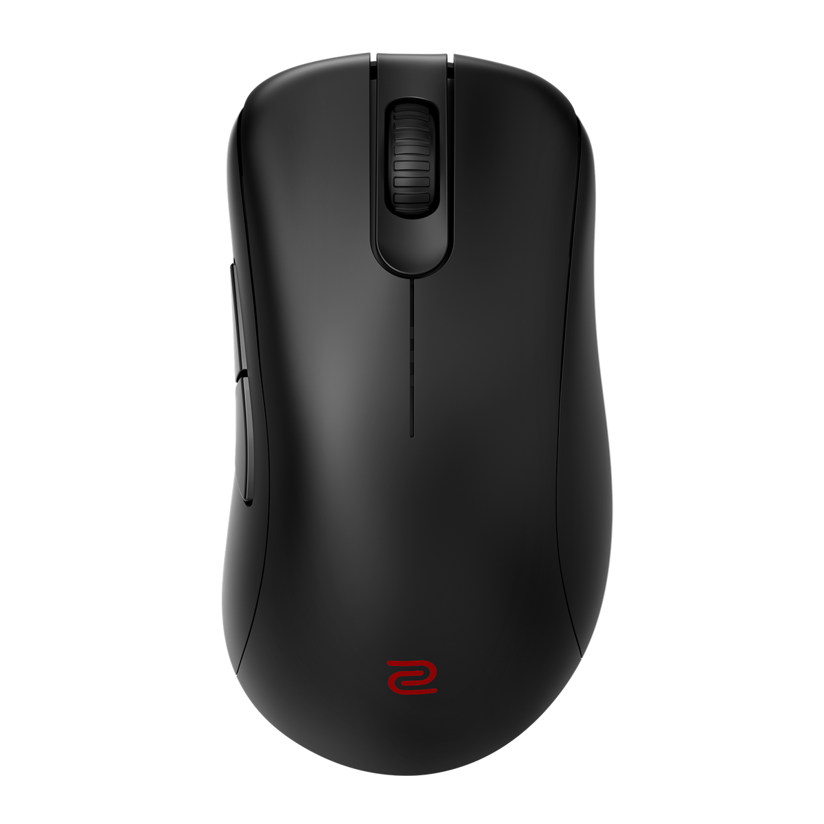 BENQ ZOWIE EC1-DW 4K WIRELESS MOUSE FOR ESPORTS – TechCure India
