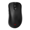 BENQ ZOWIE EC3-DW 4K WIRELESS MOUSE FOR ESPORTS – TechCure India