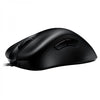 BENQ Zowie EC2-B Wired Ergonomic Gaming Mouse ( EC2-B ) ( 3200DPI / 5 Macro Buttons ) ( Black ) - 4