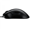BENQ Zowie EC2-B Wired Ergonomic Gaming Mouse ( EC2-B ) ( 3200DPI / 5 Macro Buttons ) ( Black ) - 5