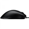 BENQ Zowie EC2-B Wired Ergonomic Gaming Mouse ( EC2-B ) ( 3200DPI / 5 Macro Buttons ) ( Black ) - 6
