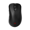 BENQ Zowie EC3-DW 4K Wireless Ergonomic Gaming Mouse ( Black ) ( 3200DPI / 7 Macro Buttons ) – TechCure India