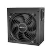 ANT VALUE ECO500 500W ATX 2.0 Non Modular Power Supply ( 500W ) - 2