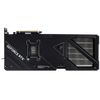 COLORFUL iGame GeForce RTX 5080 Vulcan OC 16GB-V Nvidia Graphic Card - 4