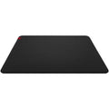 BENQ Zowie G-TR Esports Large Gaming Mousepad ( Black ) – TechCure India