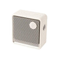 Edifier ES20 Bluetooth Speaker (White) – Model ES20-WHT – TechCure India