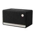 Edifier ES300 Bluetooth Desktop Speaker – Model ES300-BLK – TechCure India