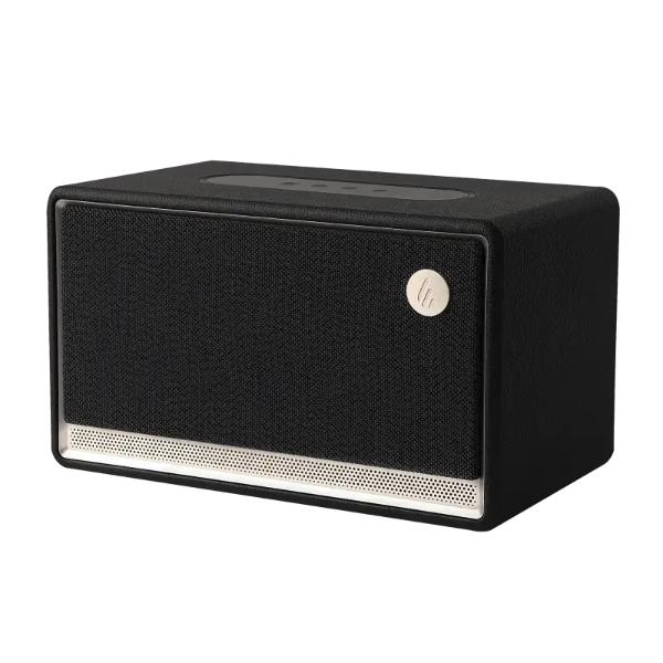 Edifier ES300 Bluetooth Desktop Speaker – Model ES300-BLK – TechCure India
