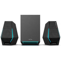 Edifier G1500 MAX 2.1 RGB Light Gaming Speakers – TechCure India