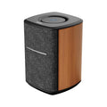 Edifier MS50A Wireless Smart Speaker with Multi-Room Connectivity – TechCure India