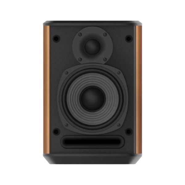 Edifier MS50A Wireless Smart Speaker with Multi-Room Connectivity – TechCure India