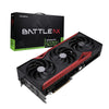 COLORFUL GeForce RTX 5070 Ti NB EX 16GB-V Nvidia Graphic Card