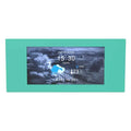 Thermaltake 6.0" LCD Panel Kit for View 600 TG 1480x720 Resolution (Mint Strawberry) – TechCure India