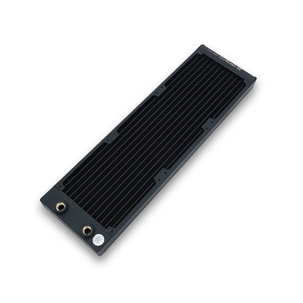 EK CoolStream SE 360 Slim Triple Water Cooling Radiator – TechCure India