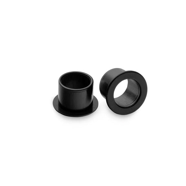 EK HD PETG Insert 12mm ID/ 16mm OD – TechCure India
