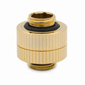 EK-Quantum Torque Extender Rotary MM 14 - Gold