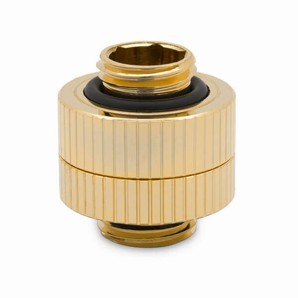 EK-Quantum Torque Extender Rotary MM 14 - Gold – TechCure India