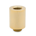 EK-Quantum Torque Extender Static MF 28 - Gold