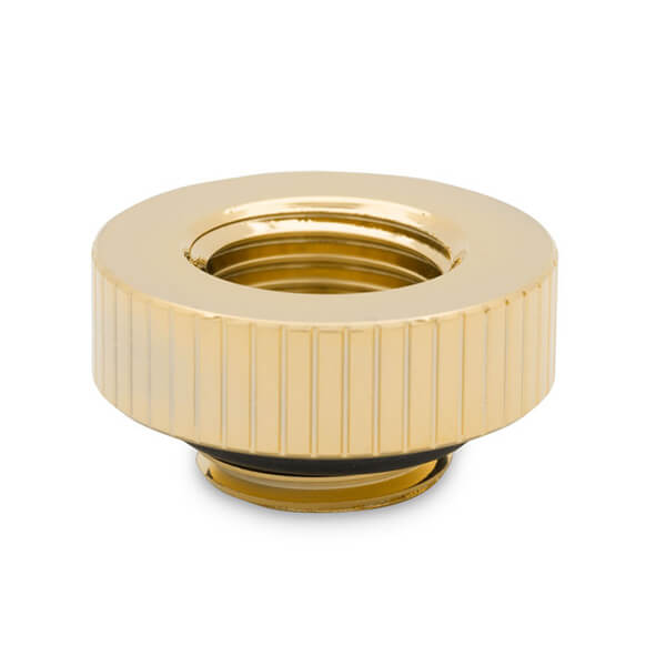 EK-Quantum Torque Extender Static MF 7 - Gold – TechCure India