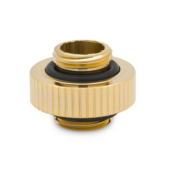 EK-Quantum Torque Extender Static MM 7 - Gold – TechCure India