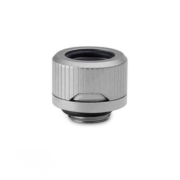 EK Quantum Torque HDC 14mm OD (Satin Titanium) – TechCure India