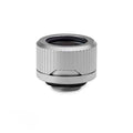 EK Quantum Torque HDC 16mm OD (Satin Titanium)