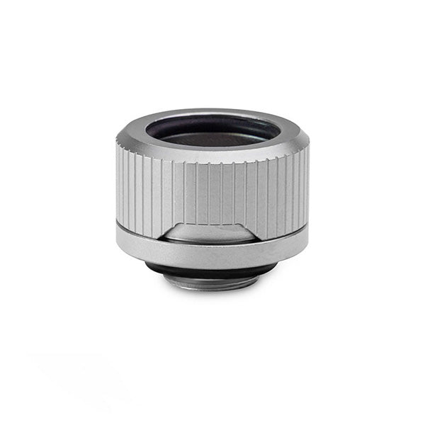 EK Quantum Torque HDC 16mm OD (Satin Titanium) – TechCure India