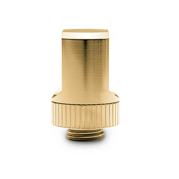 EK-Quantum Torque Rotary T - Gold – TechCure India