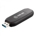 ELGATO 4K Cam Link – TechCure India
