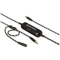 Elgato Chat Link Pro Audio Adapter – TechCure India