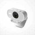 ELGATO FaceCam Neo Full HD Webcam – TechCure India