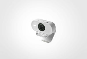 Elgato Facecam Neo Plug-n-play Full HD Webcam 10WAE9901