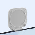 ELGATO Key Light Neo LED Panel – TechCure India